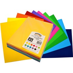 Card Board